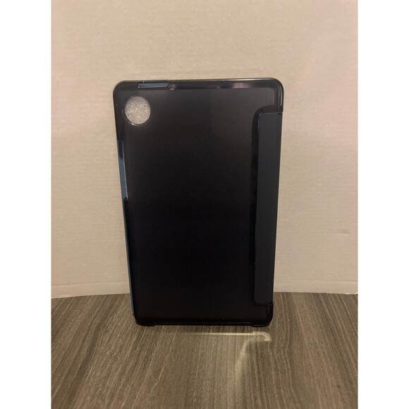 ProCase Smart Case for Galaxy Tab A9 8.7 Inch 2023, Slim Stand Hard Back Shell P - Picture 4 of 4